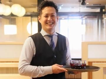 ウエスト　焼肉　曽根店の求人1