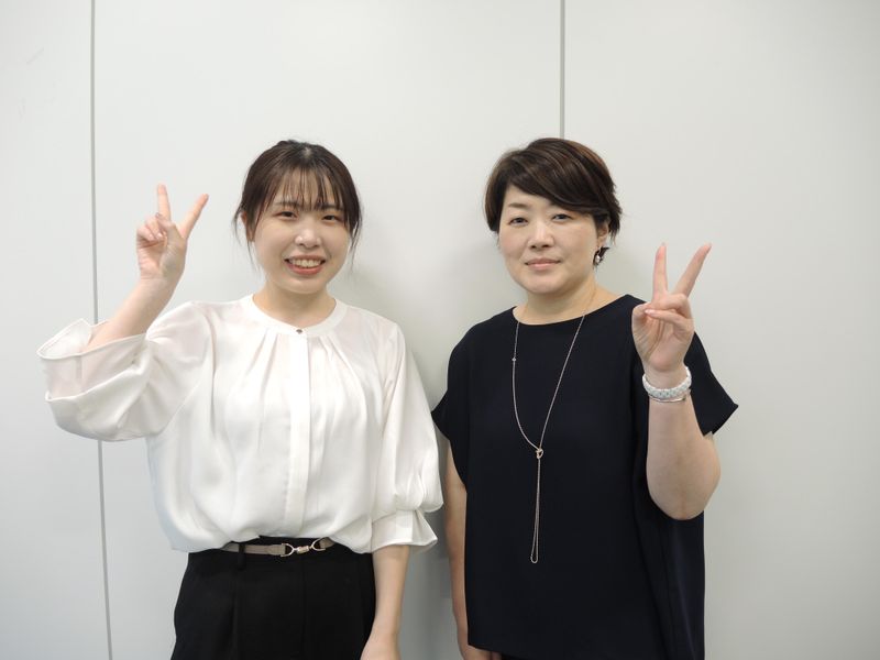 株式会社日本パーソナルビジネスのアルバイト・バイト求人情報-03