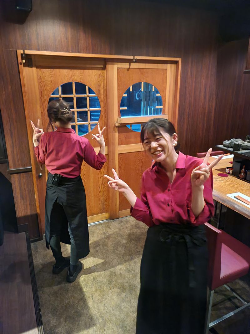 焼鳥 灯のアルバイト・バイト求人情報-03