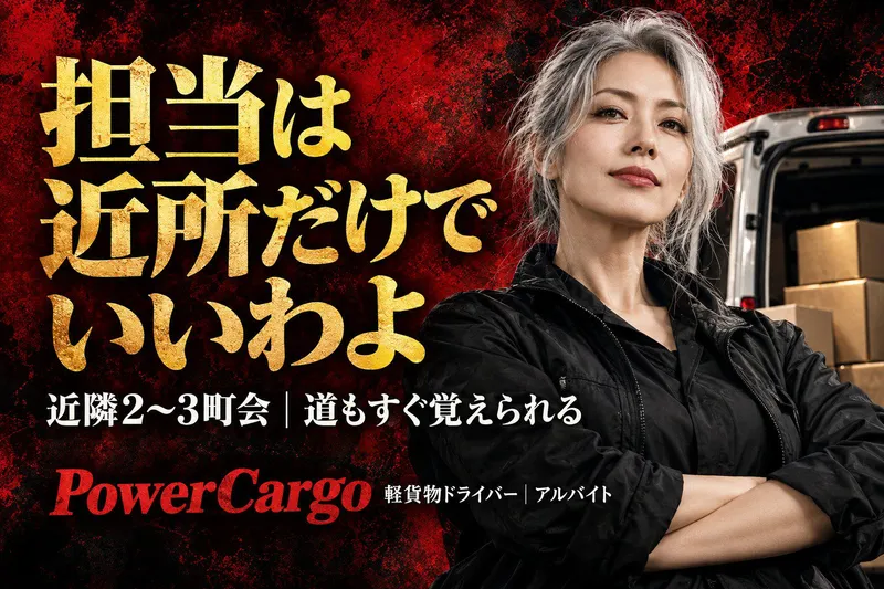 墨田区のアルバイト・バイト求人情報