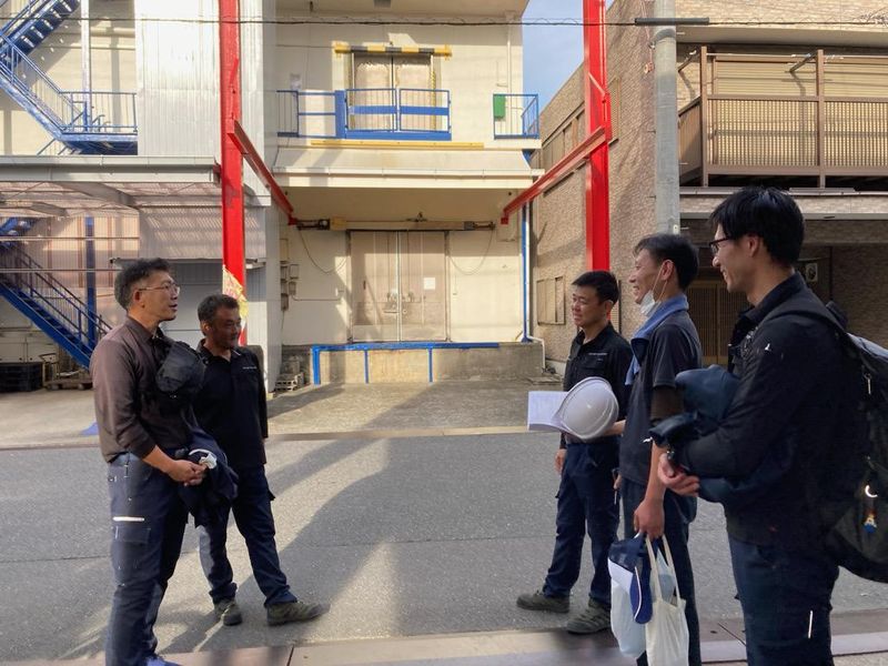 林運送株式会社　清船倉庫のアルバイト・バイト求人情報-02