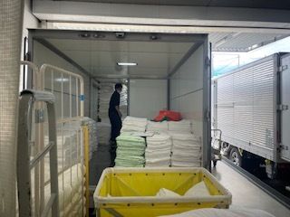 株式会社トーカイ　関西メンテナンスセンターのアルバイト・バイト求人情報-04