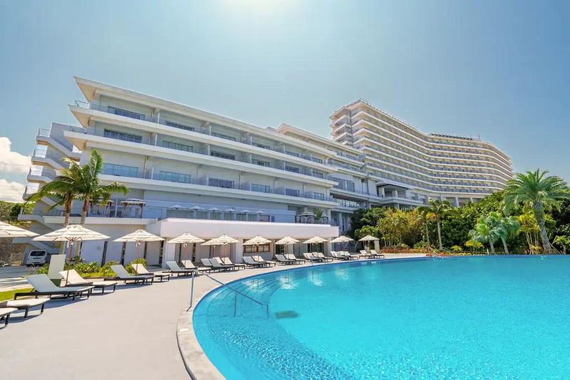 オリオンホテル株式会社の求人・転職情報