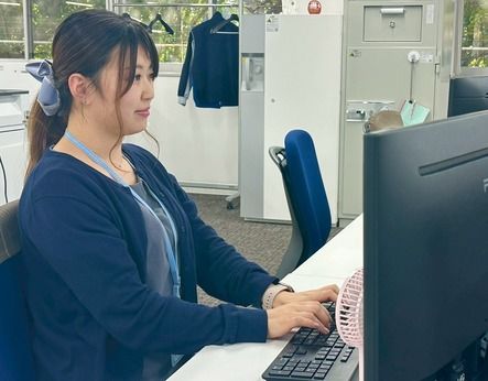 ワタキューセイモア株式会社の求人・転職情報