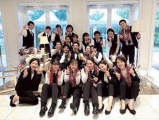 アルカディア小倉のアルバイト・バイト求人情報-02