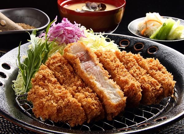とんかつ かつ喜 加古川店のアルバイト・バイト求人情報-05