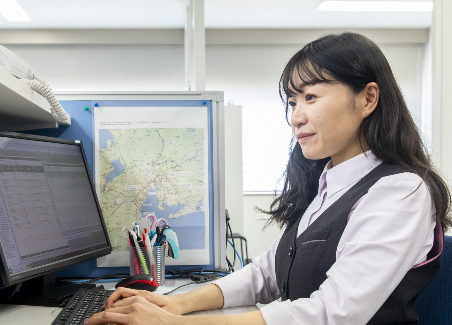 ＮＨＳ名古屋株式会社の求人・転職情報