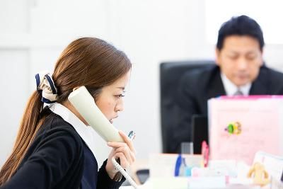 医療法人顕樹会　本田歯科訪問クリニックのアルバイト・バイト求人情報-01
