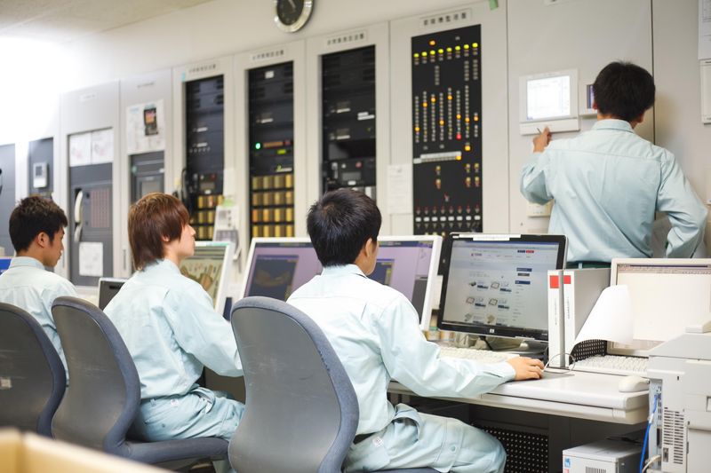 エヌビーエス株式会社　名古屋市中区大須のアルバイト・バイト求人情報-45