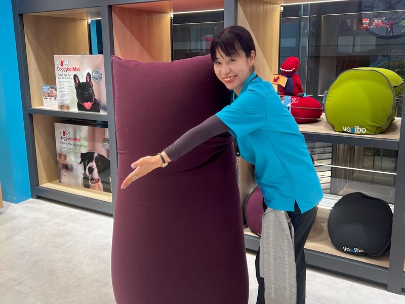 Yogibo イオンモール春日部のアルバイト・バイト求人情報-05
