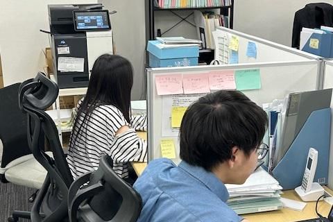 アドバンスト・エム株式会社のアルバイト・バイト求人情報-02