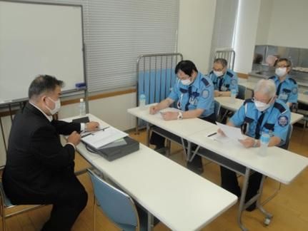 株式会社KSP・EASTのアルバイト・バイト求人情報-01