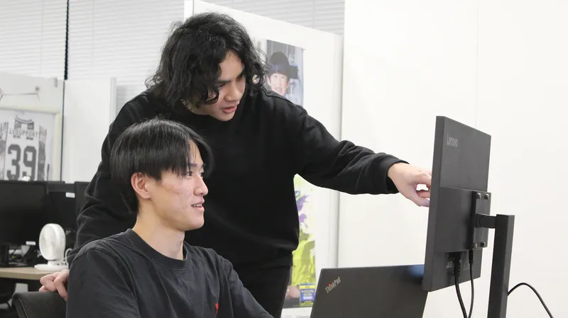 株式会社SAKURUG