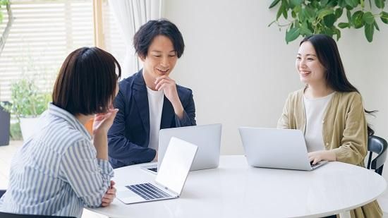 株式会社チュチュアンナの求人・転職情報