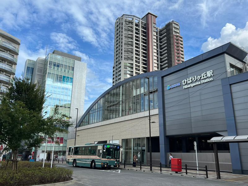 菊池不動産株式会社　菊池不動産グループ株式会社のアルバイト・バイト求人情報-04