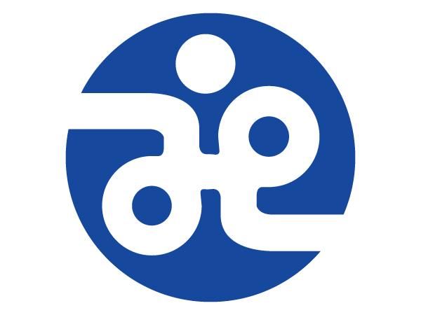 社会福祉法人守山市社会福祉協議会のアルバイト・バイト求人情報-02