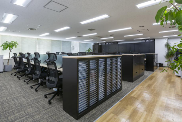 ハレノヒハレ株式会社のアルバイト・バイト求人情報-04