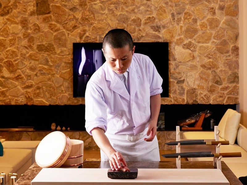 出張板前のアルバイト・バイト求人情報-04