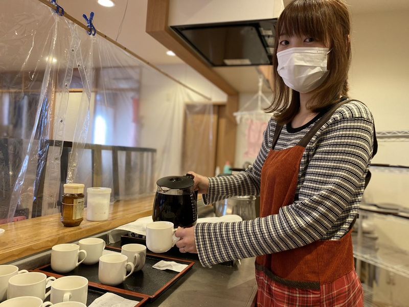 有限会社健康医学開発センター(ケアセンター憩)のアルバイト・バイト求人情報-03