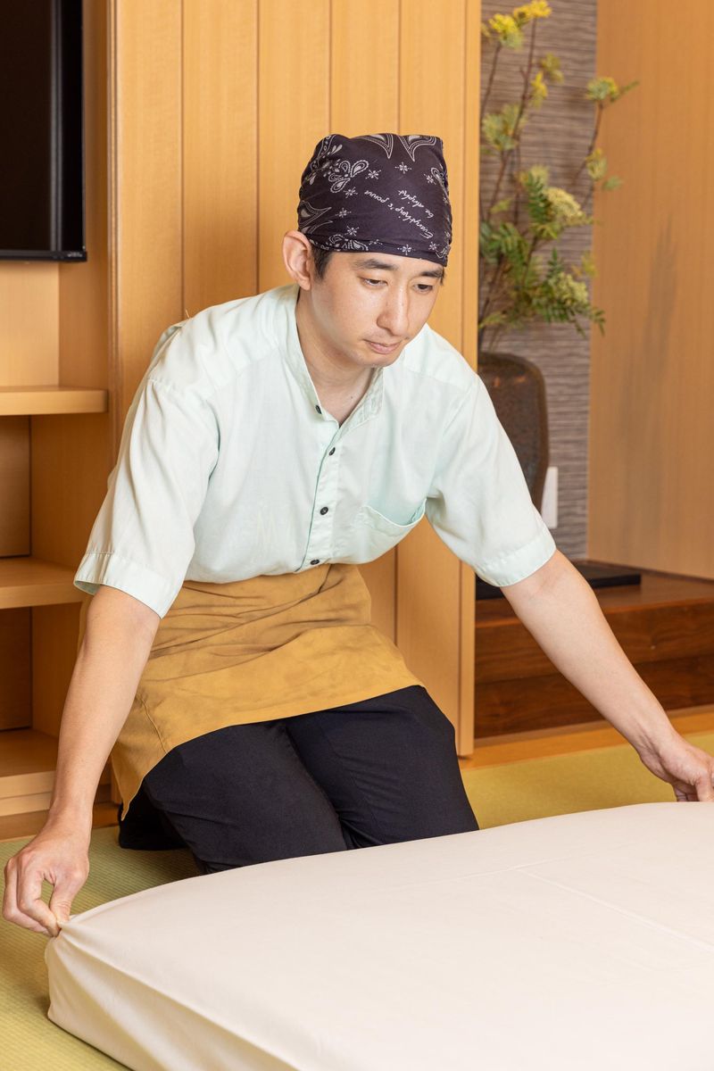 株式会社ホテルはまのゆのアルバイト・バイト求人情報-02