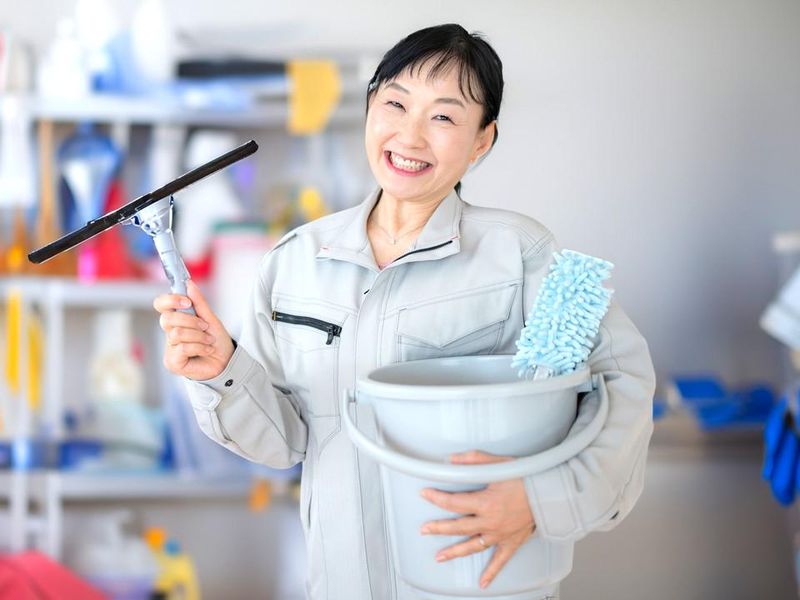 大船警察署内(勤務地)/オーディーエー株式会社のアルバイト・バイト求人情報-02