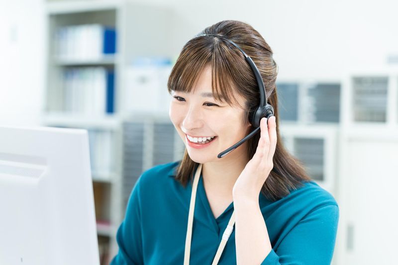 株式会社JWEBGATEのアルバイト・バイト求人情報-16