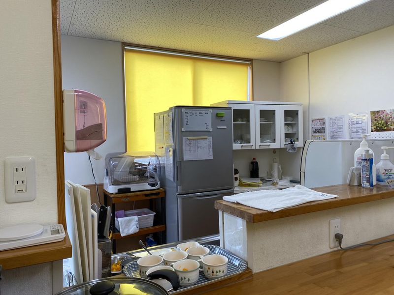 ソラ小規模保育園たかまつのアルバイト・バイト求人情報-02