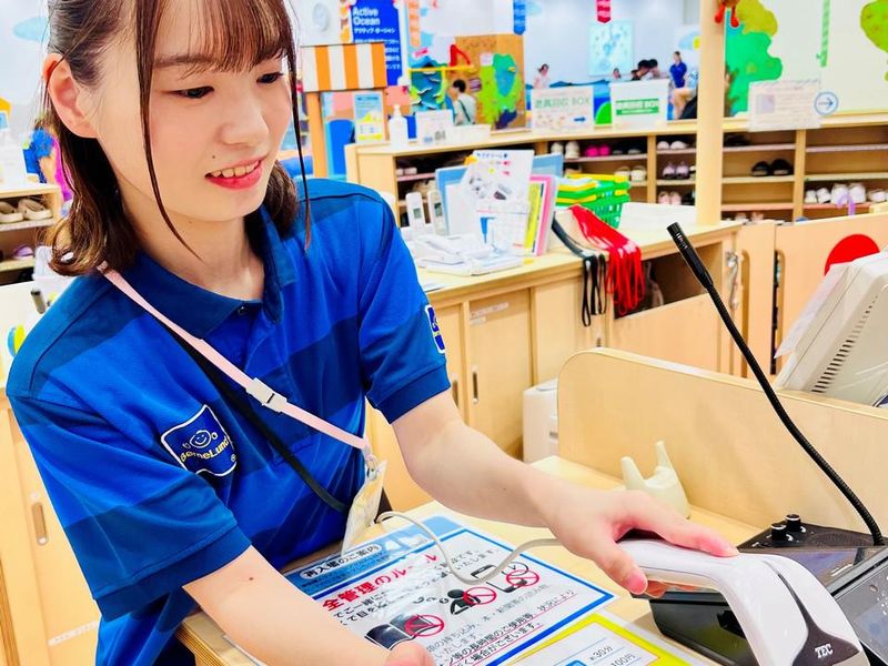 あそびのせかい　グランツリー武蔵小杉店のアルバイト・バイト求人情報-05