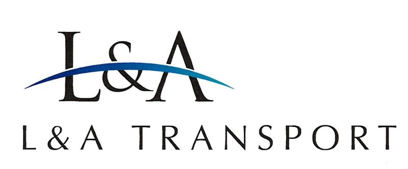 株式会社L&A TOKYOのアルバイト・バイト求人情報-05