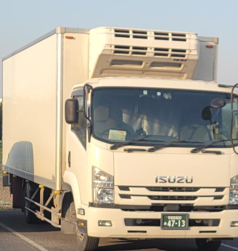 株式会社ホットライナーの求人・転職情報