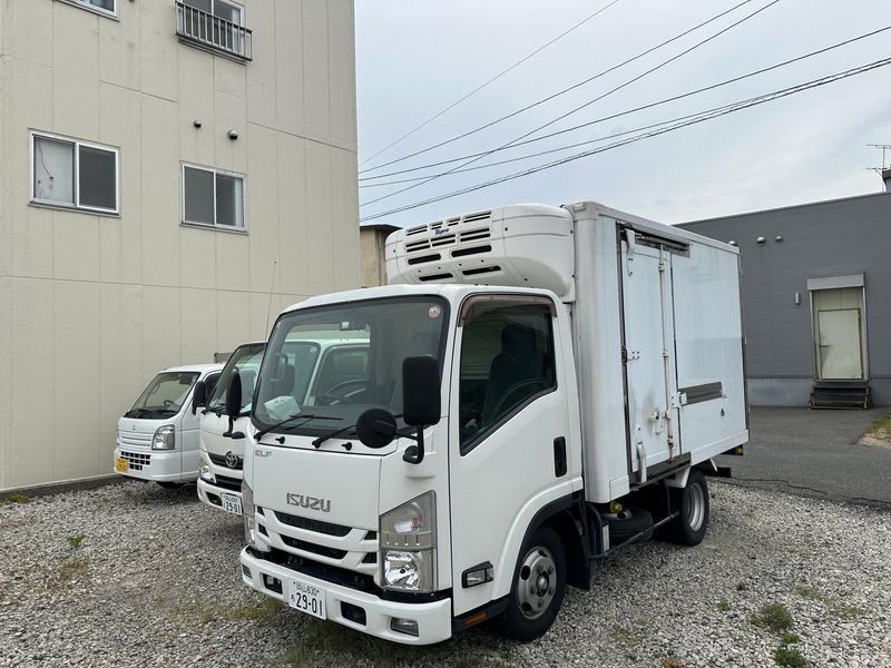 有限会社 ブーシェリー・マルイのアルバイト・バイト求人情報-02