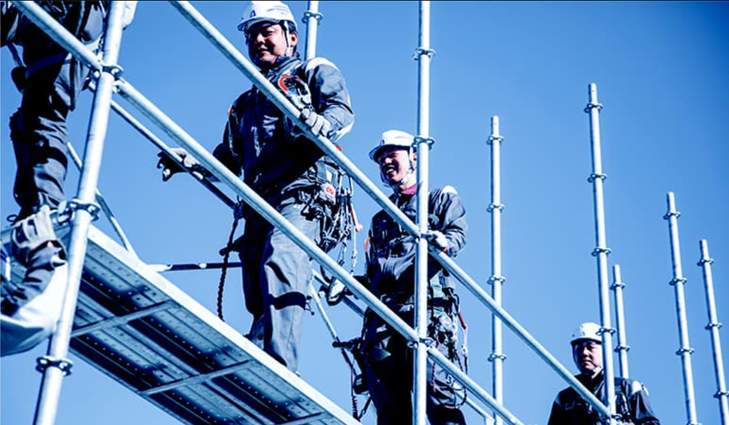 株式会社エルラインの求人・転職情報