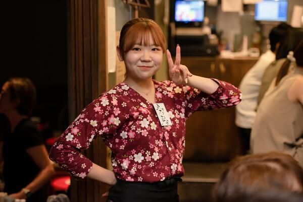 株式会社横浜串工房のアルバイト・バイト求人情報-07