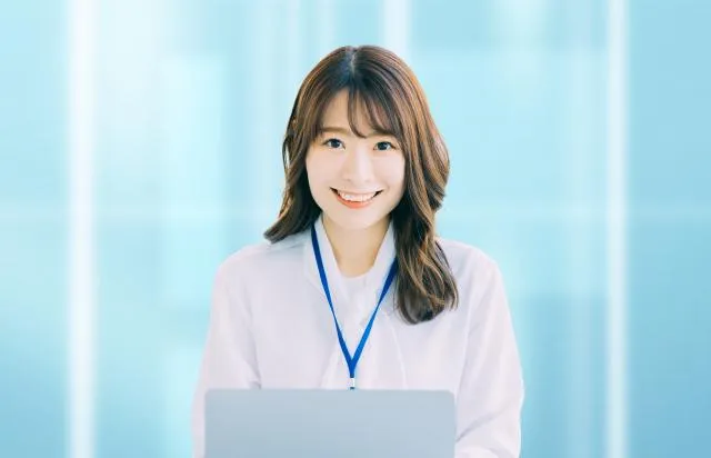 ワークスアイディ株式会社-0015の求人・転職情報