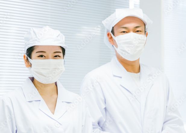 株式会社東洋食品のアルバイト・バイト求人情報-16