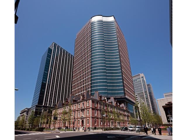 バイロン株式会社の求人・転職情報