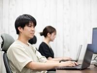 株式会社イーエフユーアドウィス 大阪本社のアルバイト・バイト求人情報-04