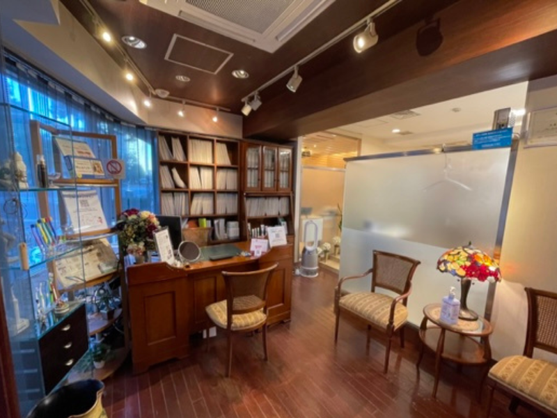 神田橋デンタルオフィスのアルバイト・バイト求人情報-02