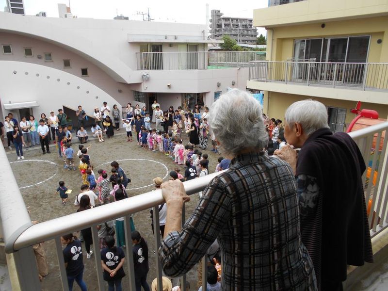 杉並大宙みたけ保育園のアルバイト・バイト求人情報-04