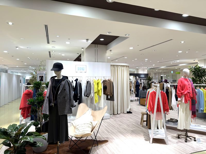 株式会社trust-0002の求人・転職情報