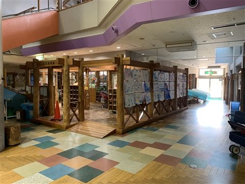 平田保育園のアルバイト・バイト求人情報-01