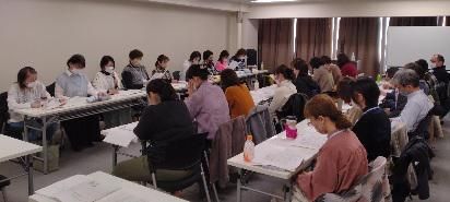 ケアステーションのぞみのアルバイト・バイト求人情報-03