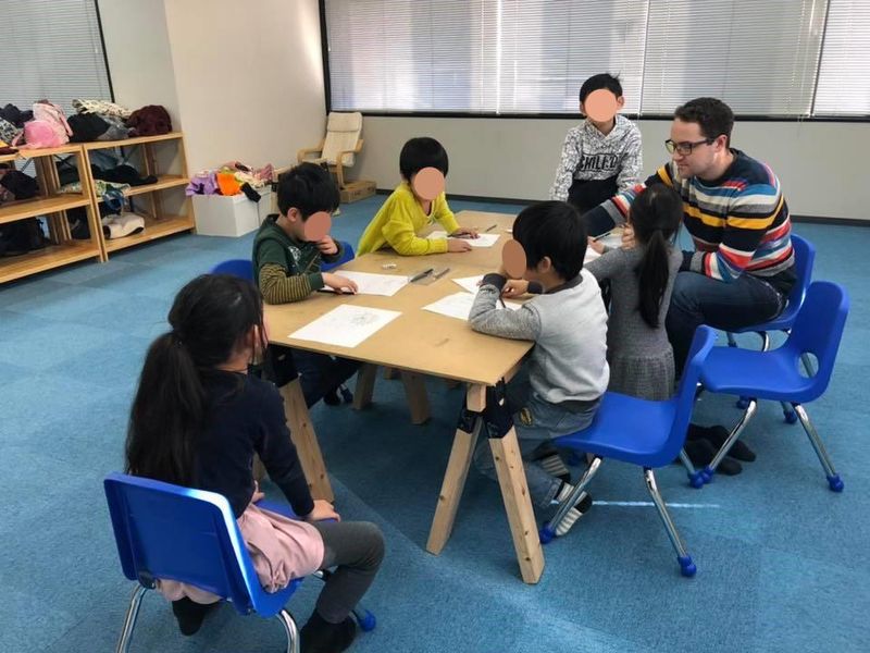 株式会社プライメッジの求人・転職情報