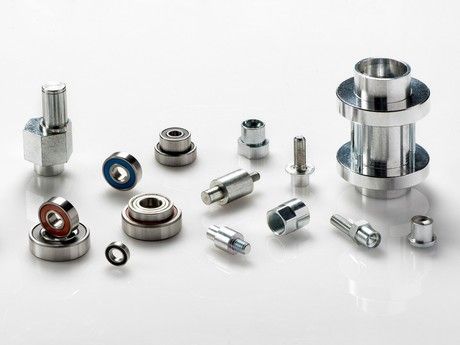 エスエスパートナー株式会社のアルバイト・バイト求人情報-45