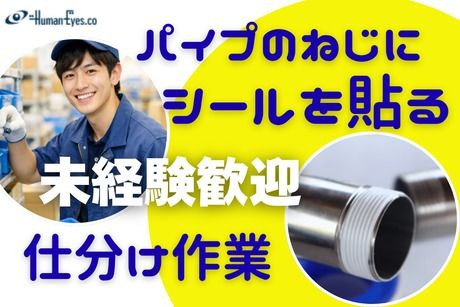 株式会社ヒューマンアイズの求人・転職情報