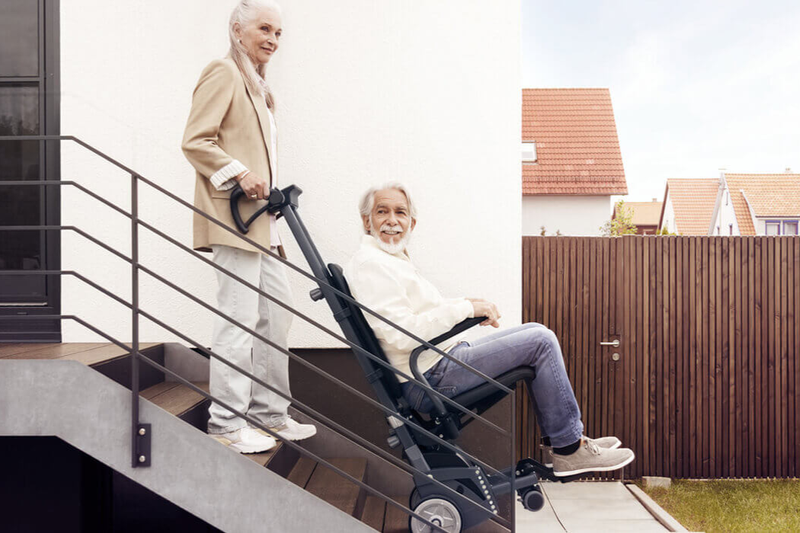 株式会社アルバジャパンの求人・転職情報