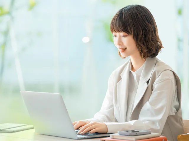 匠大塚株式会社のアルバイト・バイト求人情報