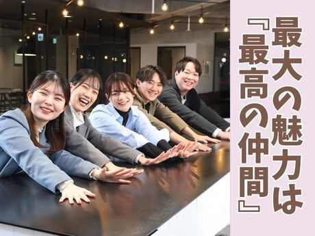 FIDIA SOLUTIONS株式会社の求人・転職情報