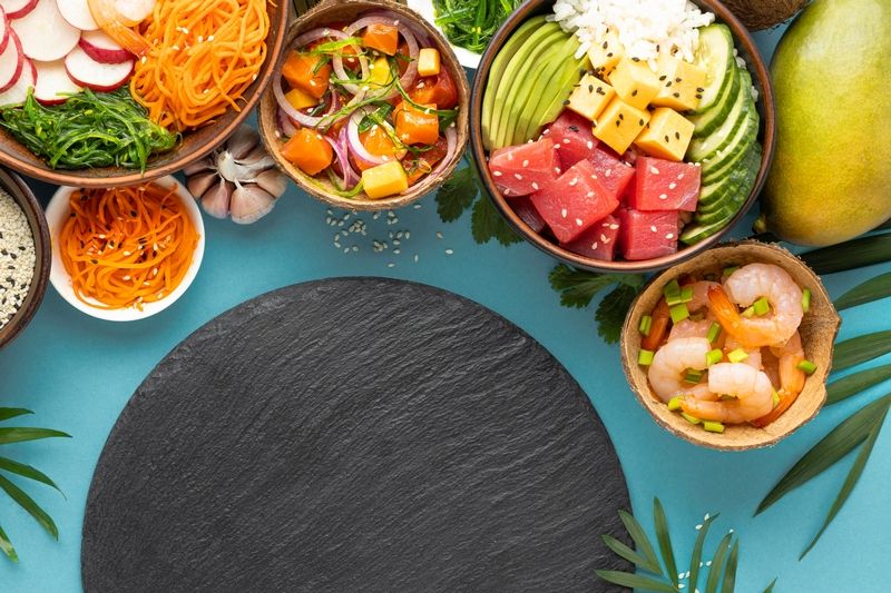 ファッション人材リンク株式会社の派遣求人情報