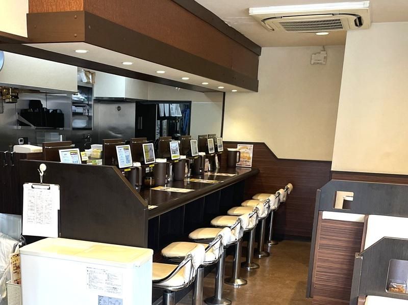 カレーハウスCoCo壱番屋　船橋湊町店のアルバイト・バイト求人情報-05
